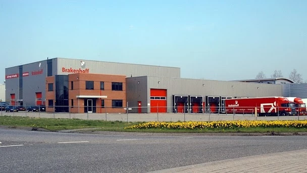 Brakenhoff Verhuizingen_1