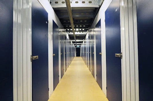 Brakenhoff Verhuizingen_2