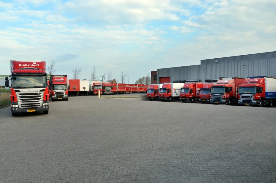 Brakenhoff Verhuizingen_3