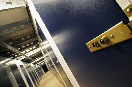 Brakenhoff Verhuizingen_4