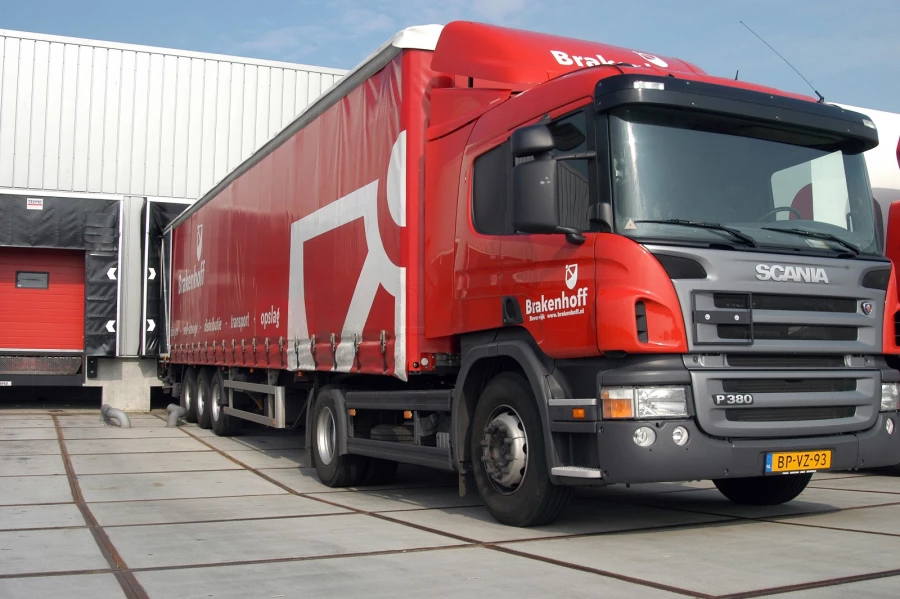 Brakenhoff Verhuizingen_5