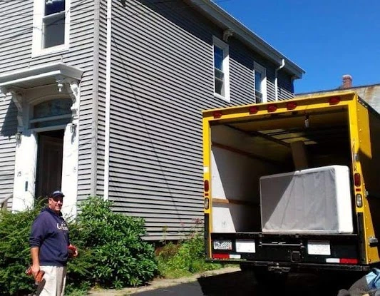 Braley & Sons Movers_2
