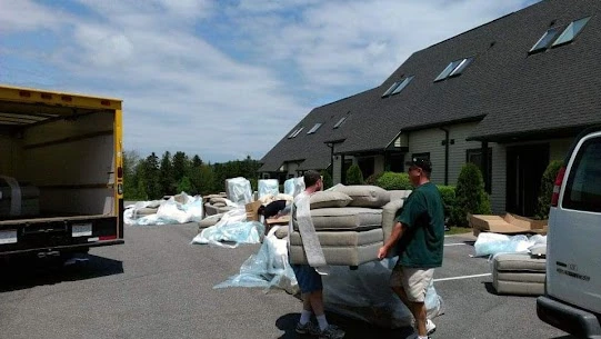 Braley & Sons Movers_4