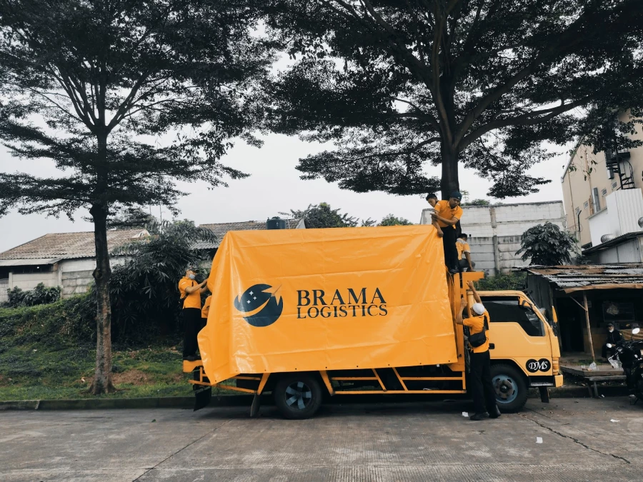 Brama Logistics_1