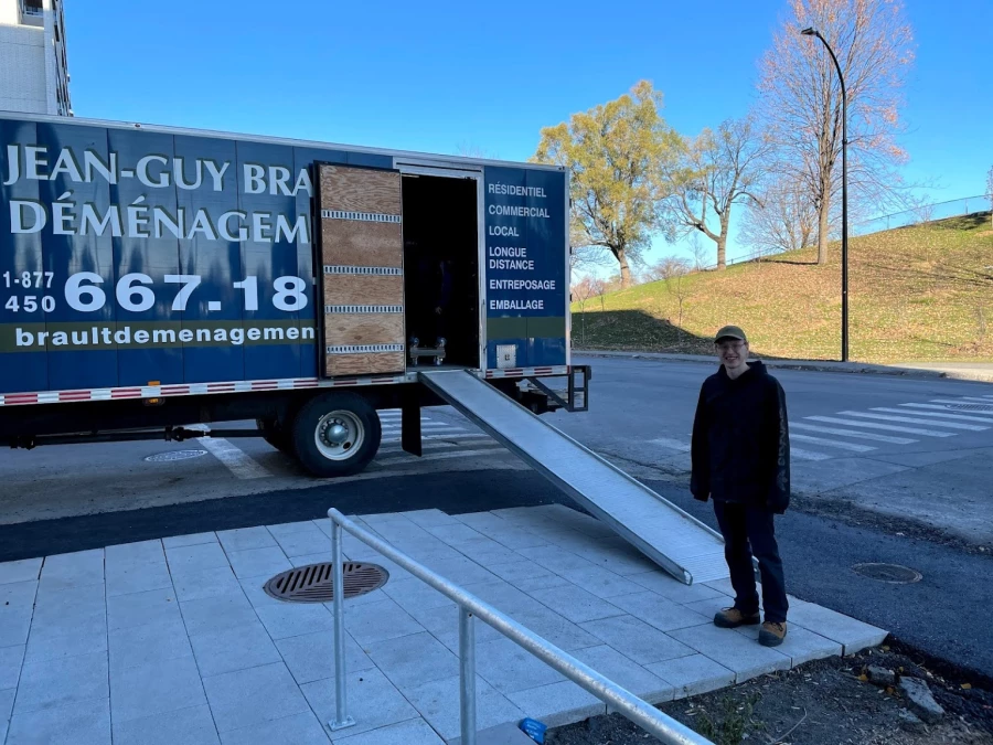 Brault Déménagement_3