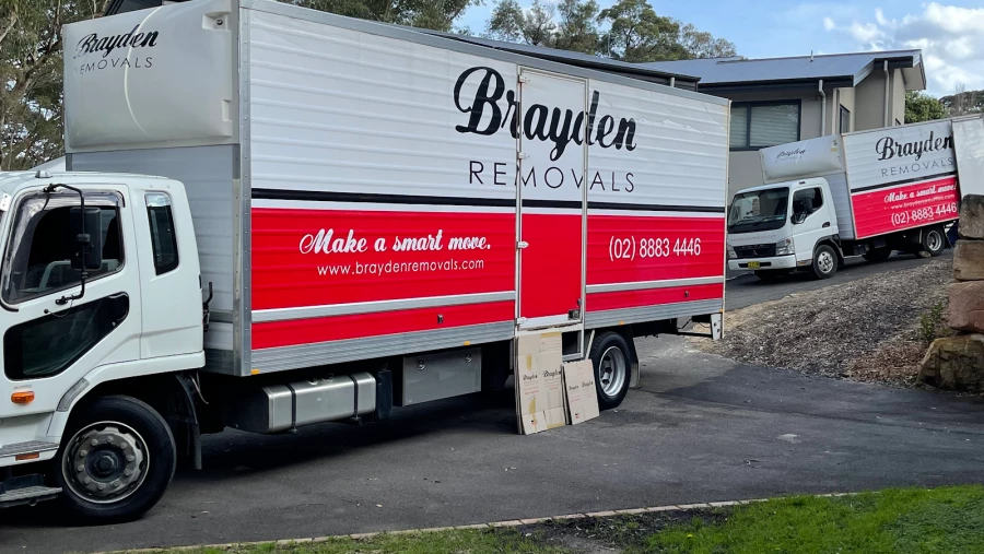 Brayden Removals_1