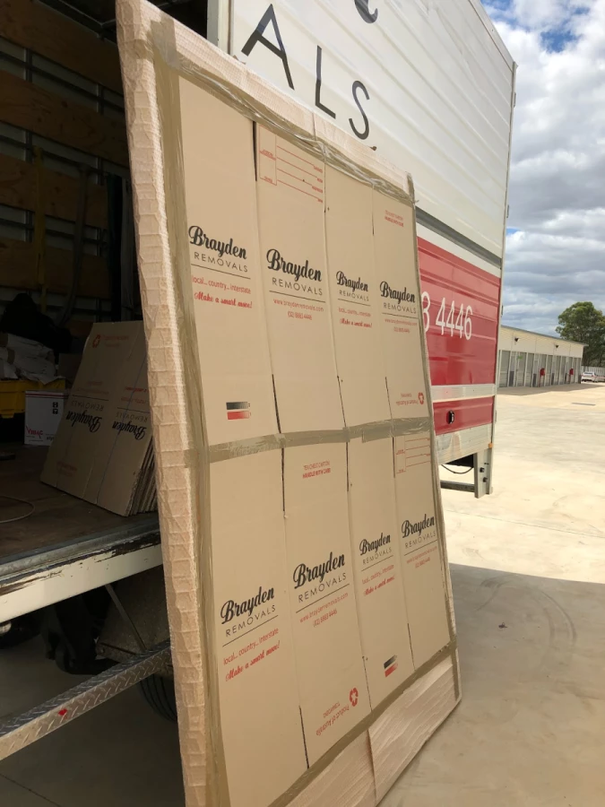 Brayden Removals_3