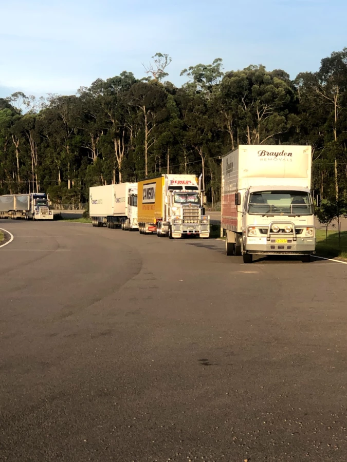 Brayden Removals_4