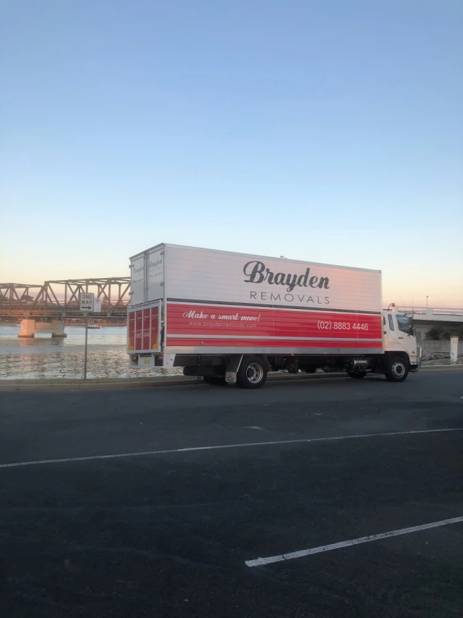 Brayden Removals_5