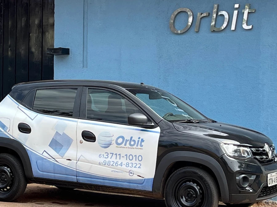 Brazil Relocation & Services Ltda._1