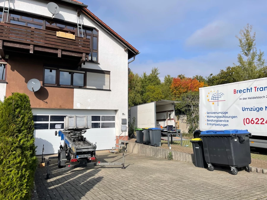 Brecht Transport-Service_1