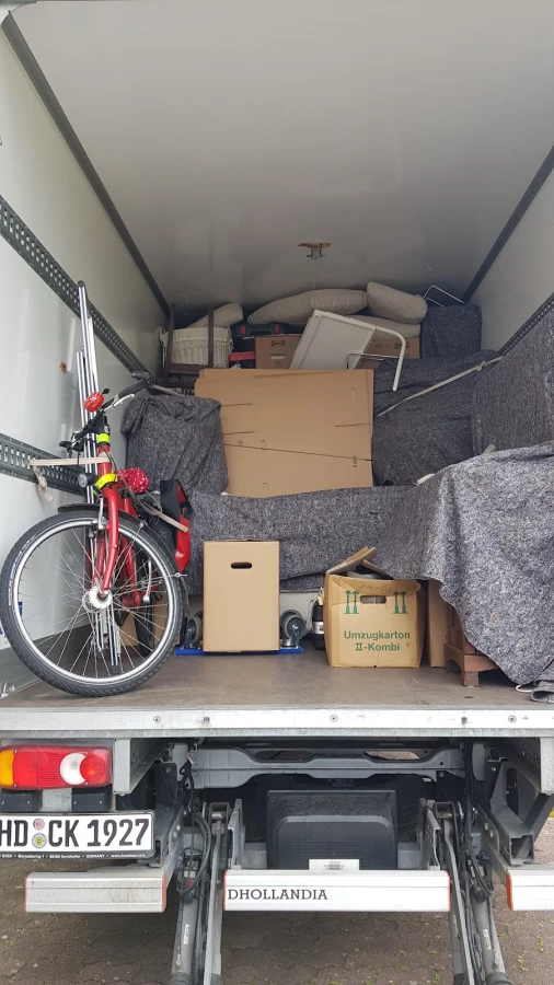 Brecht Transport-Service_2