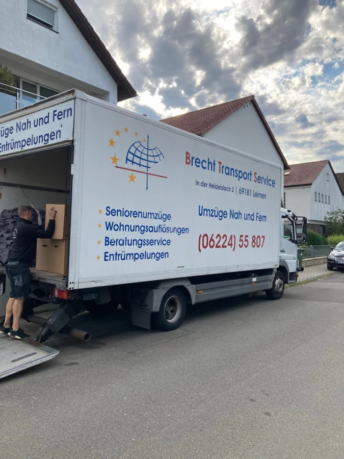 Brecht Transport-Service_3