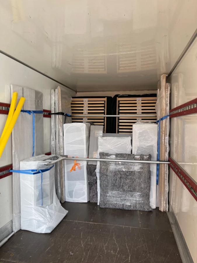 Brecht Transport-Service_4