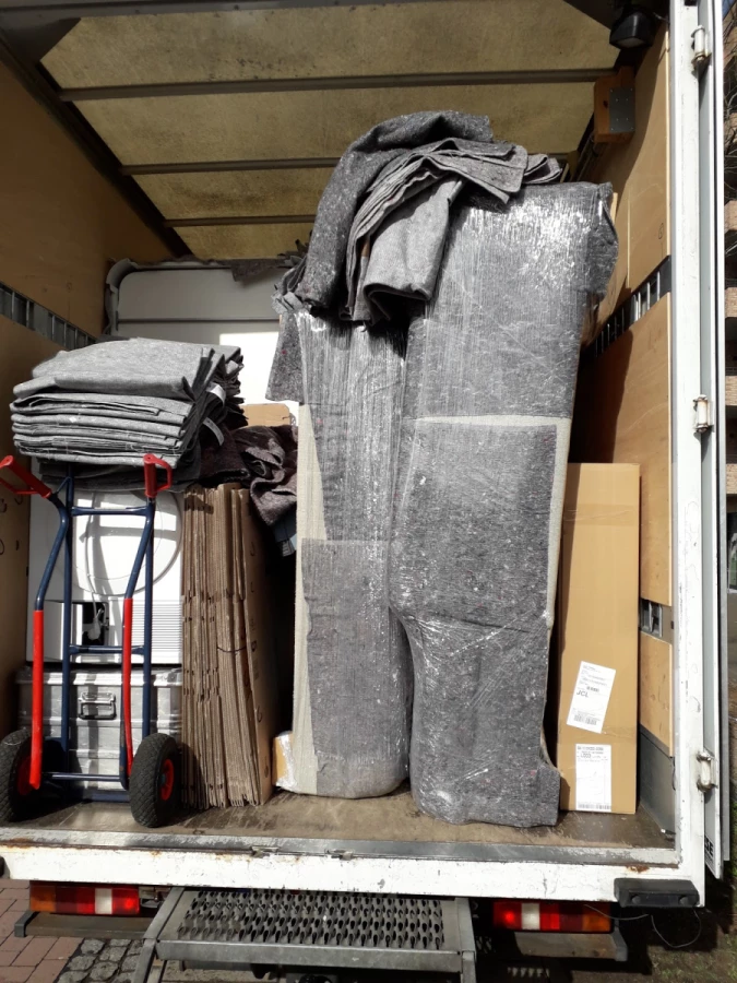 Bremer Umzugskönig_1