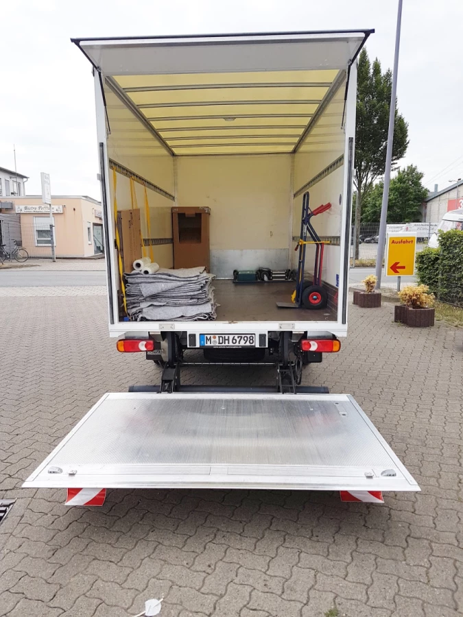 Bremer Umzugskönig_2