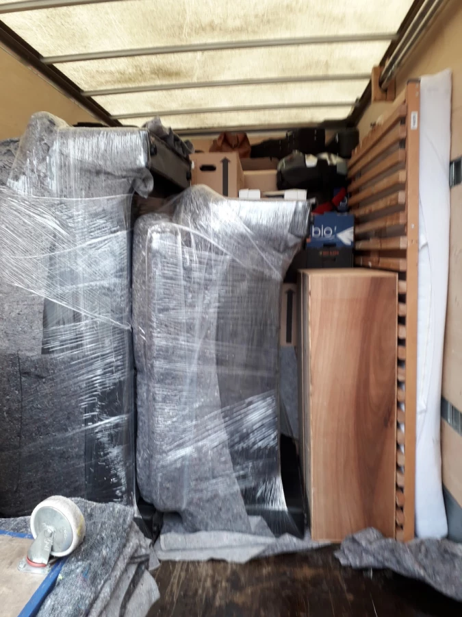 Bremer Umzugskönig_3