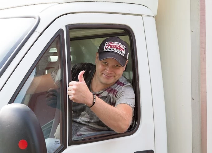 Bremer Umzugskönig_5