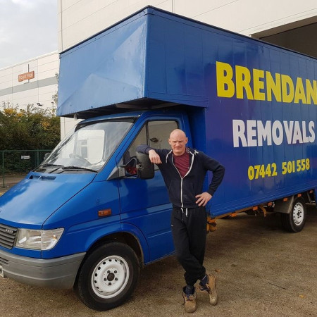 Brendans Transport_1