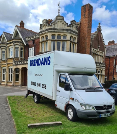 Brendans Transport_2