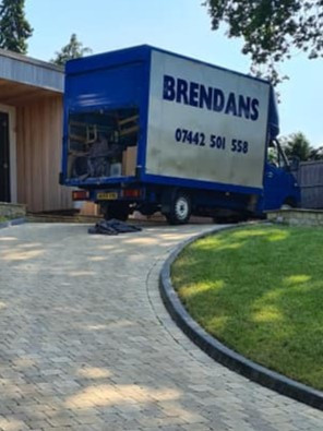 Brendans Transport_3