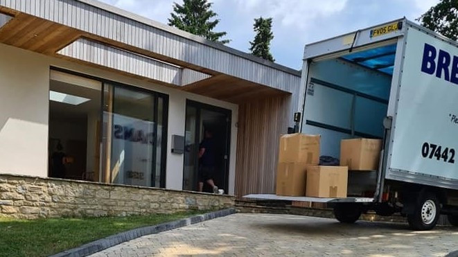 Brendans Transport_4