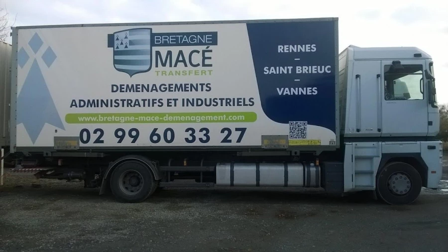 Bretagne Macé Déménagements_1