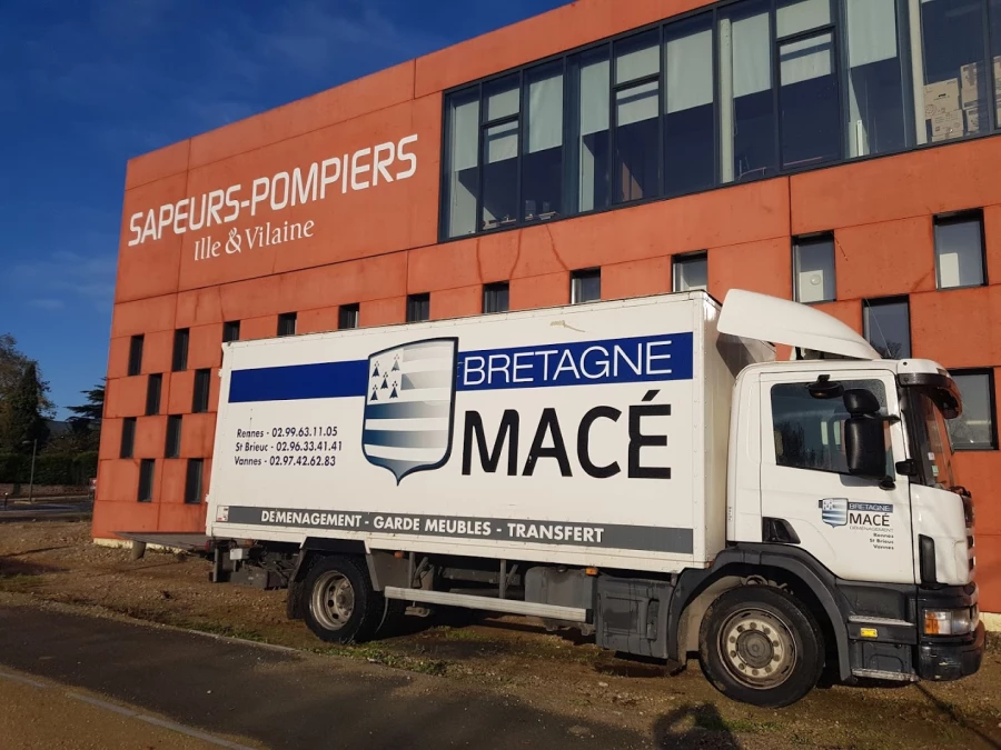 Bretagne Macé Déménagements_2
