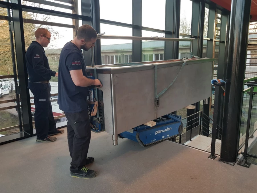 Bretagne Macé Déménagements_3