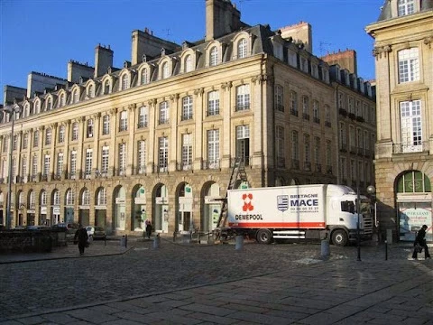 Bretagne Macé Déménagements_4