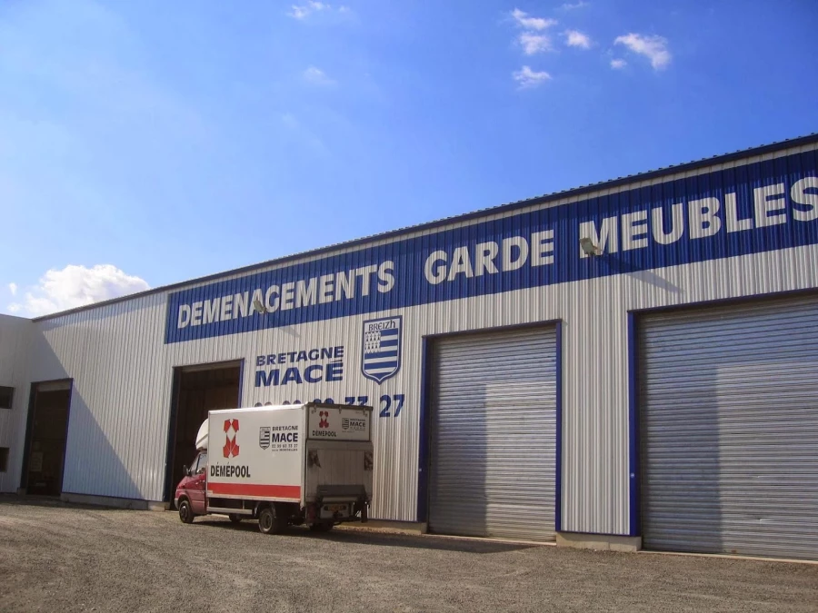 Bretagne Macé Déménagements_5