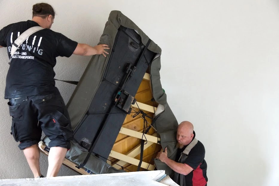 Breunig Flügel- und Klaviertransporte_3