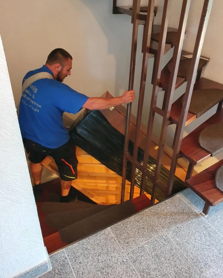 Breunig Flügel- und Klaviertransporte_4