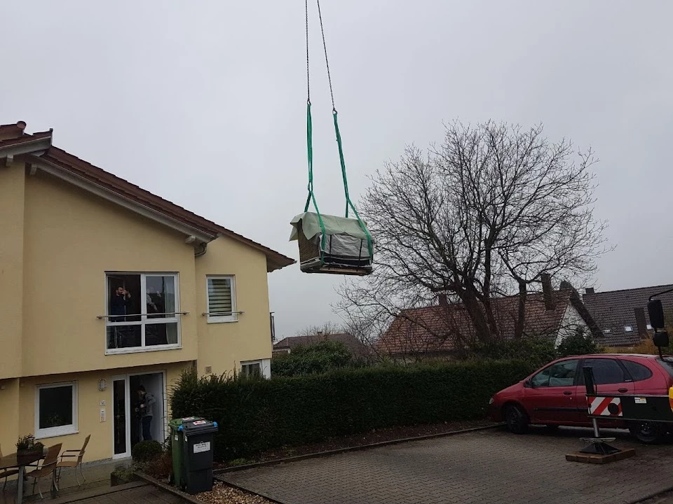 Breunig Flügel- und Klaviertransporte_5