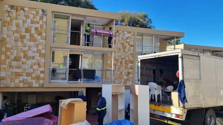 Brian’s Removals and Storage_3