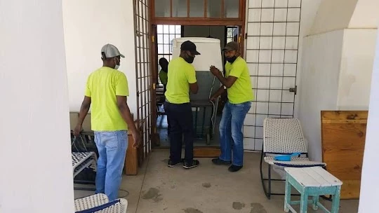 Brian’s Removals and Storage_4