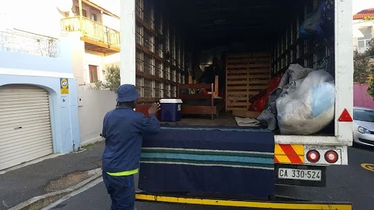 Brian’s Removals and Storage_5