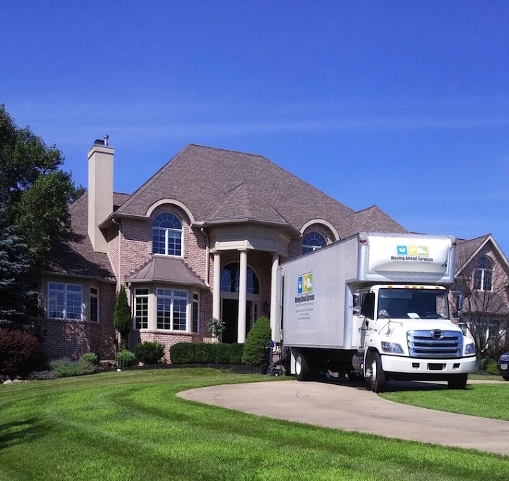 Bright Eyed Moving_1