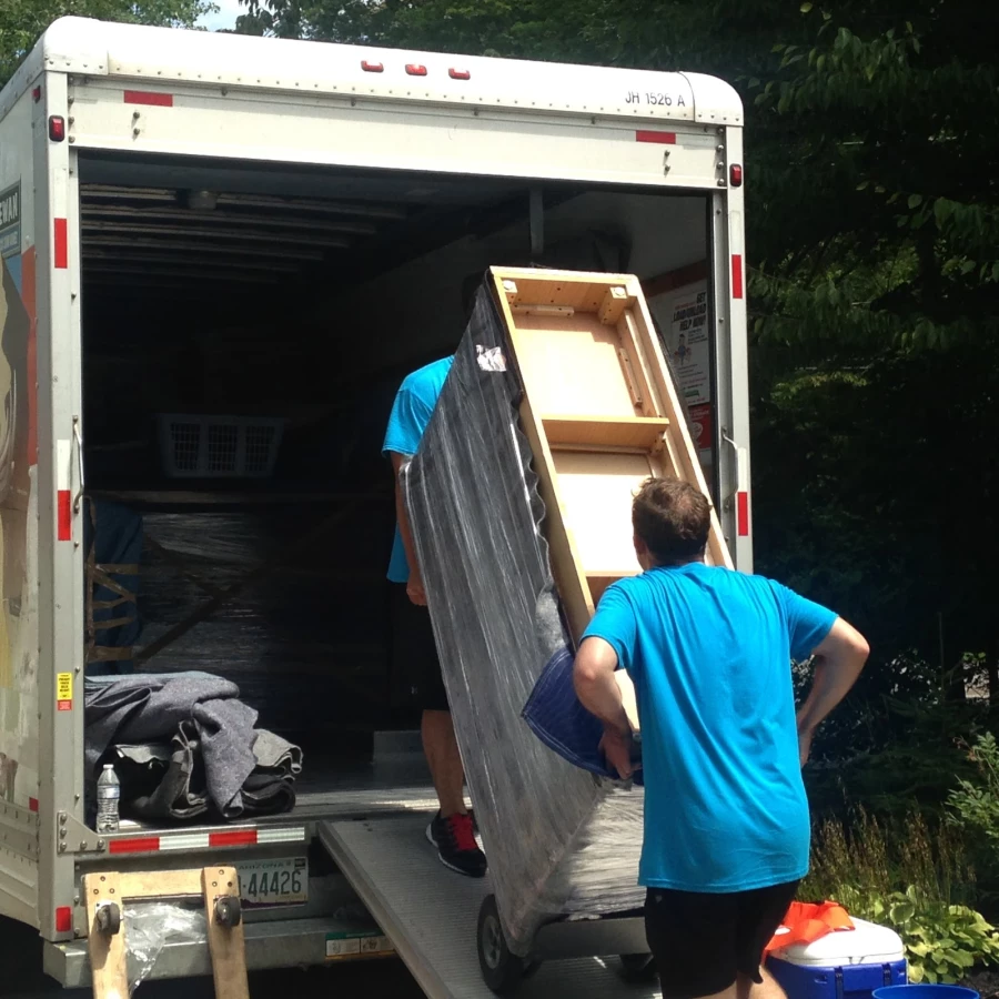 Bright Eyed Moving_2