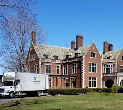 Bright Eyed Moving_5