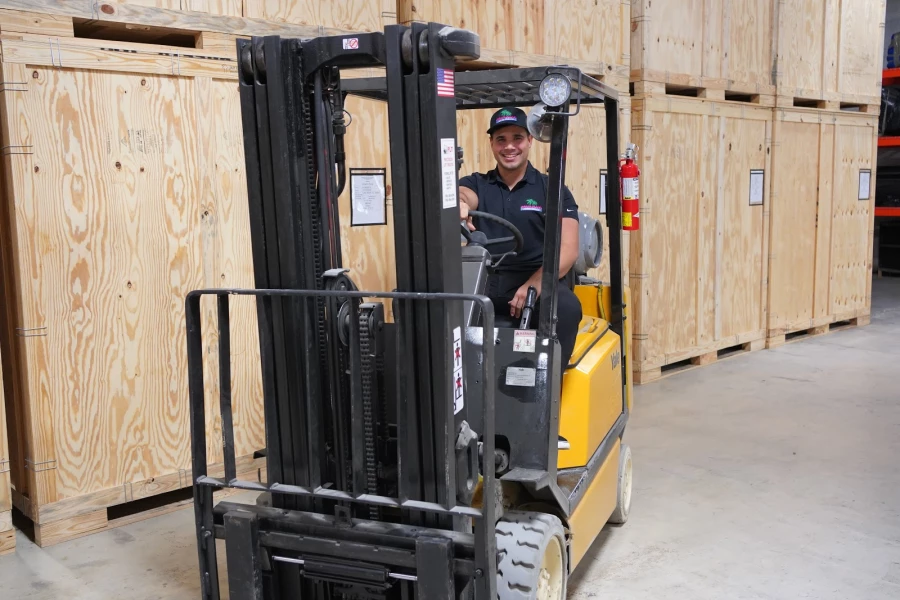 Brightline Moving & Storage_3