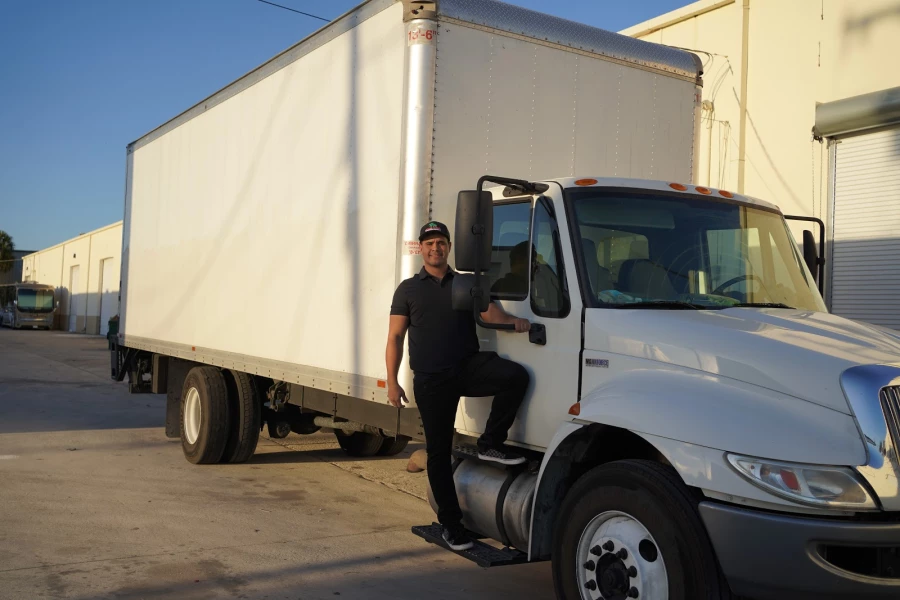 Brightline Moving & Storage_4