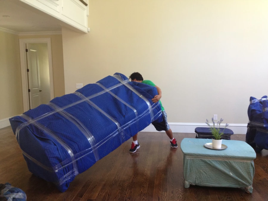 Brighton Moving & Storage_2