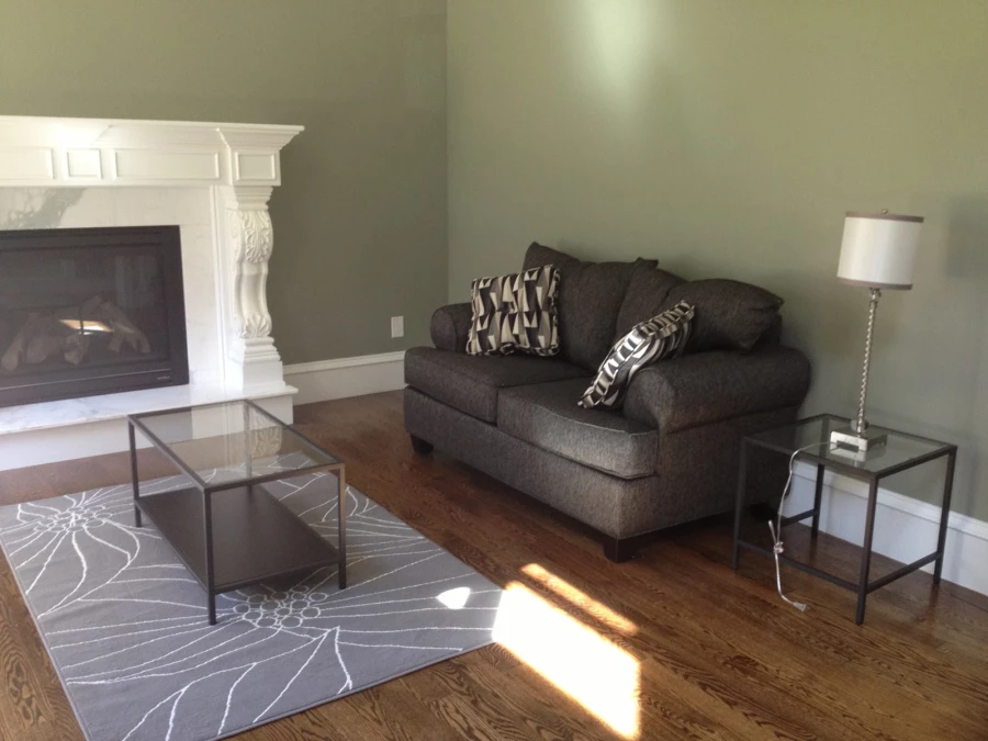 Brighton Moving & Storage_3