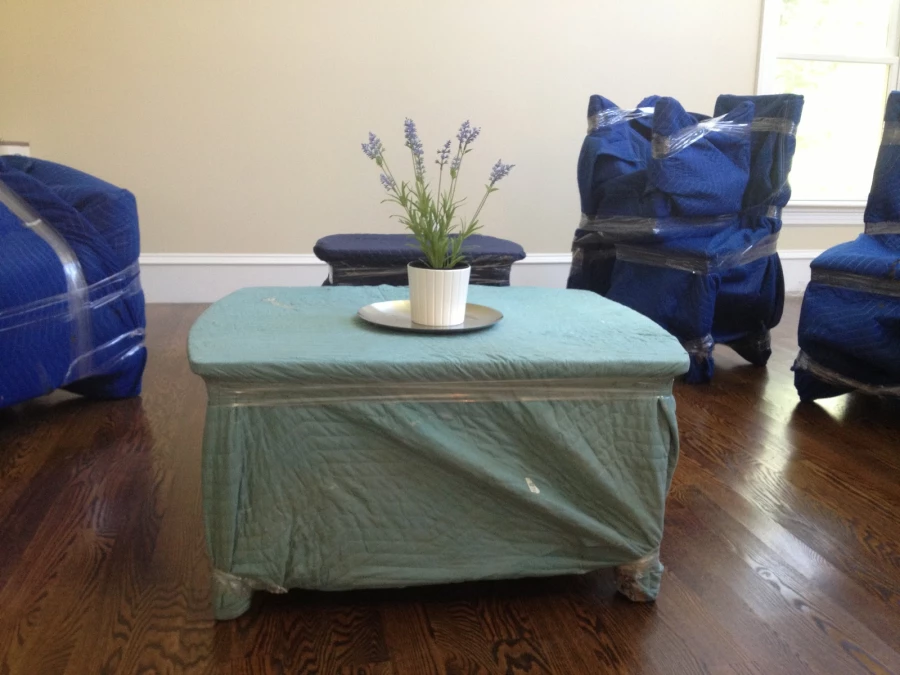 Brighton Moving & Storage_4