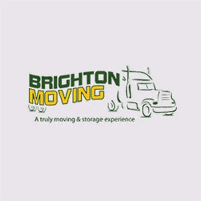 Brighton Moving & Storage_5