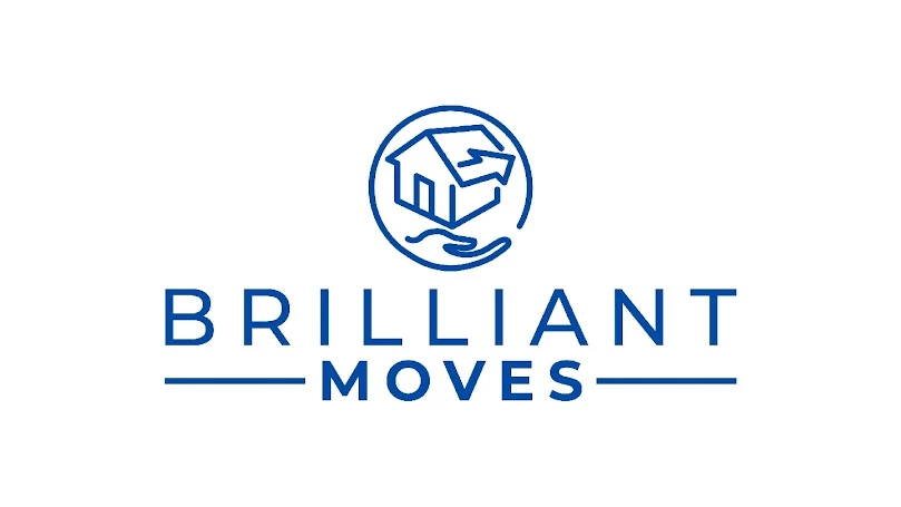 Brilliant moves_4