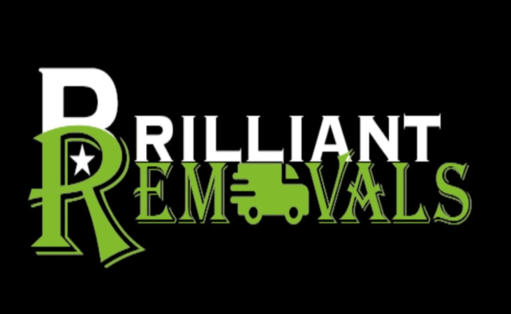 Brilliant Removals_1