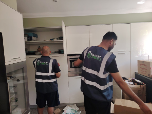 Brilliant Removals_2