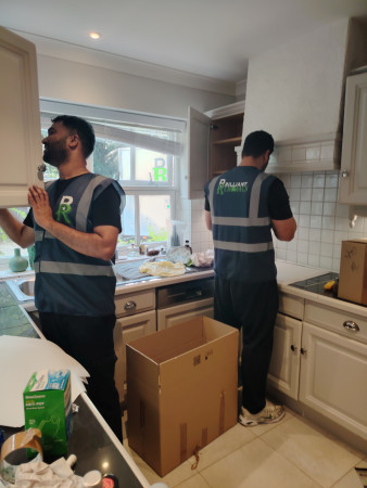 Brilliant Removals_4